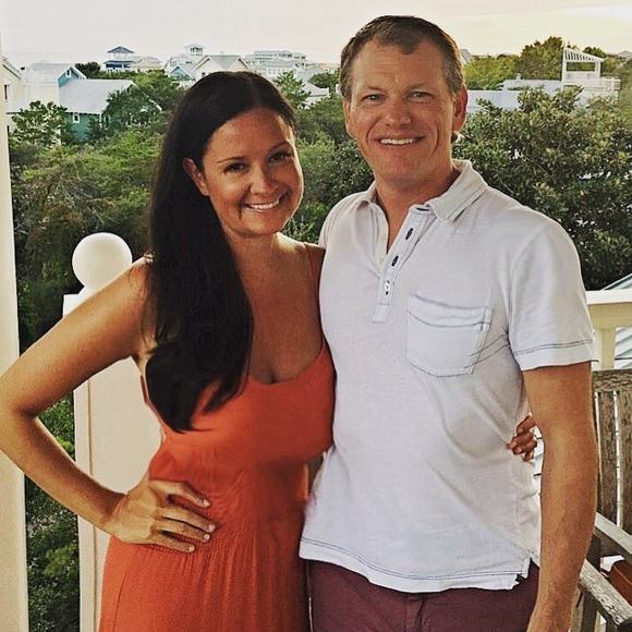 Meet your Posher, Brooke - Picture 1 of 1